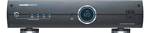Panamax M5300-EX