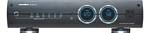 Panamax M5400-EX