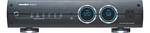 Panamax M5500-EX