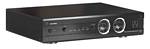 Panamax M5510-PRO