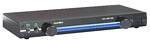 Panamax ML-4200