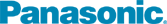 Panasonic Telephones and Telephone Systems