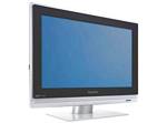 Philips 19PFL5422D 19" LCD