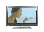 Philips 52PFL7432D 52" 1080P LCD Monitor