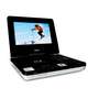 Philips DCP-750 Portable 7" LCD / DVD