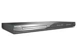 Philips DVP5982 1080P DVD Player