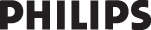 Philips LCD's