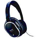 Philips SHN9500 audiophile Headphones