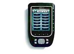 POhilips Pronto TSU7500 Touch Screen Remote Control