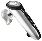 Plantronics Bluetooth Headsets