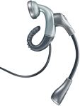 Plantronics Cordless Headsets