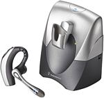 Plantronics Bluetooth Headsets
