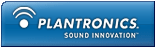 Goto PLantronics MFG Website