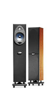 Polk Rt 10