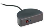 Russound 854 / 854P IR Receiver