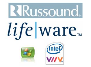 LIFEWARE
