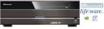 Russound SMC-E5, SMC Series 500GB/1TB HDD Media Server with Windows Vista and Lifeware interface