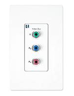 VMR1
