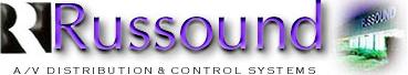 Russound Multiroom Controllers/Amplifiers/Media Centers, Speakers, Amplifiers, Communication, Intercom, Video Distribution          Authorized Russound Dealer