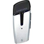 Samsung Bluetooth AWEP210JBECXAR