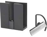 Samsung bang olufsen bluetooth AWEP420JBEGXAR