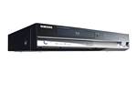 Samsung DVD/HDDVD Player/Recorders BD-P1000