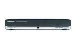 Samsung DTB-H260F HD Tuner