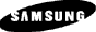 Samsung LCD's