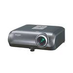 Sharp Projector DT-100