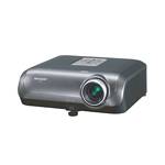 Sharp DT-100