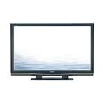 Sharp Aquos LCD Monitors