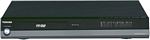 Toshiba HDDVD, DVD,DVR, DVD/VCR Combos