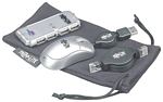 Tripplite Computer Products