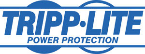 Tripplite Power Conditioners, Surge Supressors, UPS Backup Systems and Computer Products